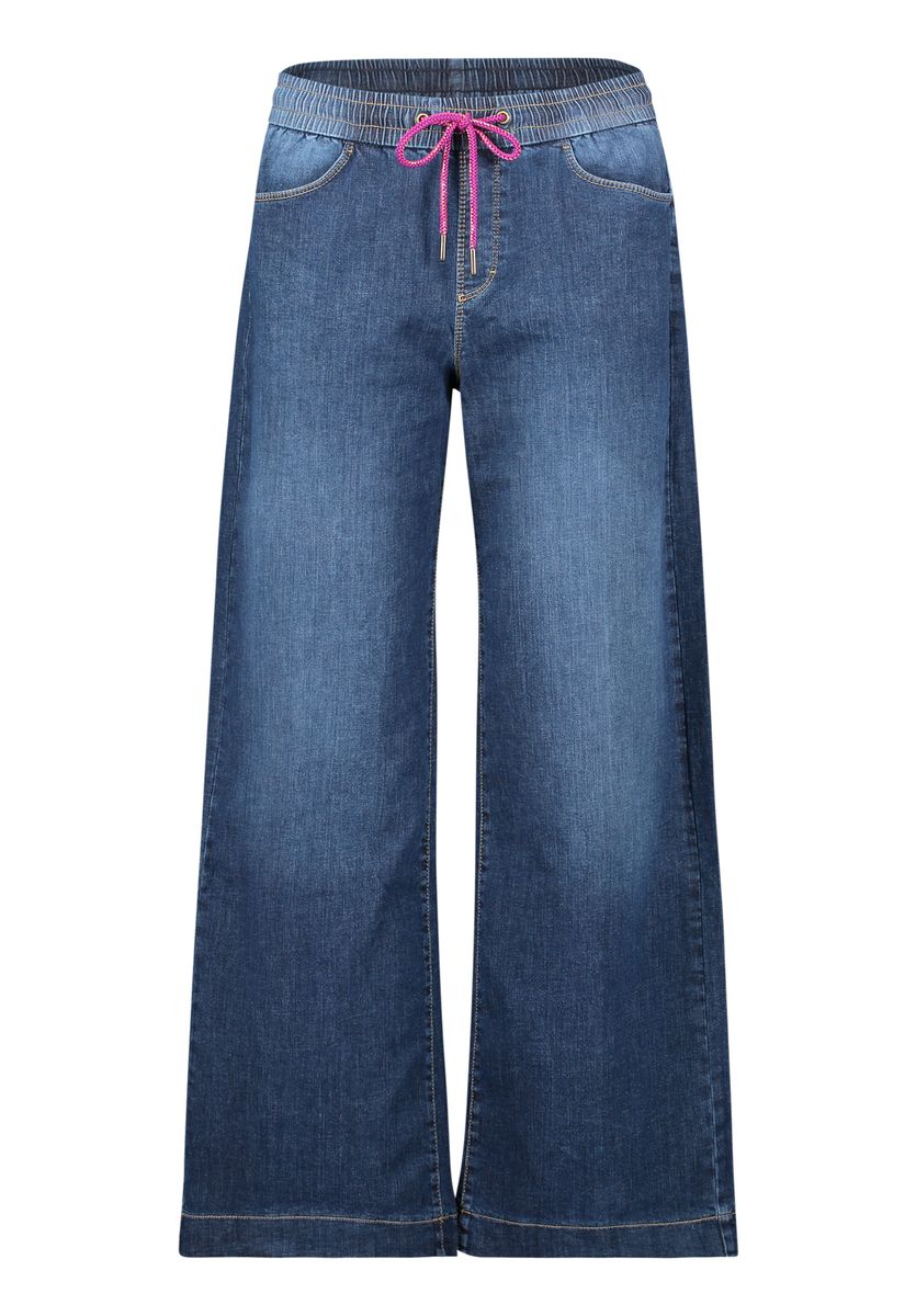 Casual-Hose