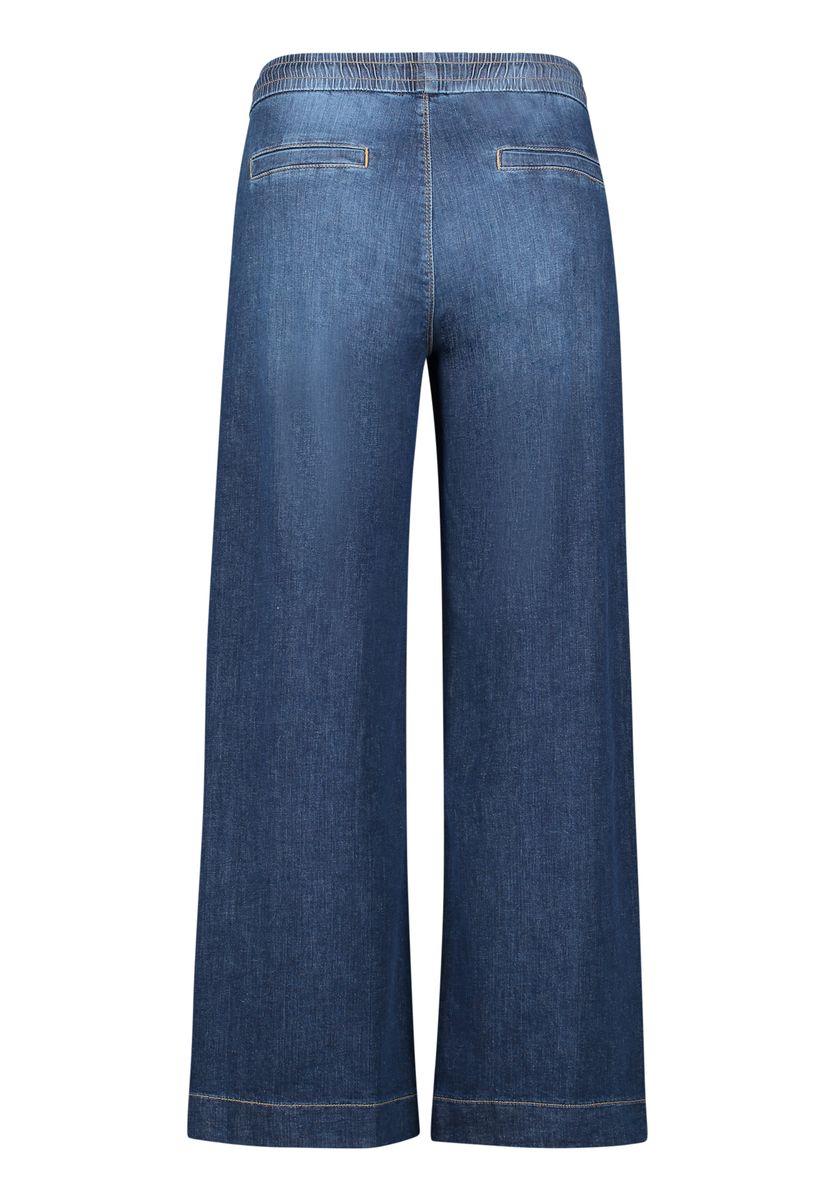 Casual-Hose