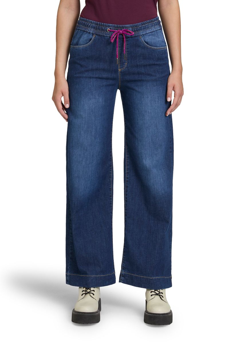 Casual-Hose