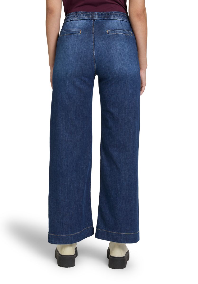 Casual-Hose