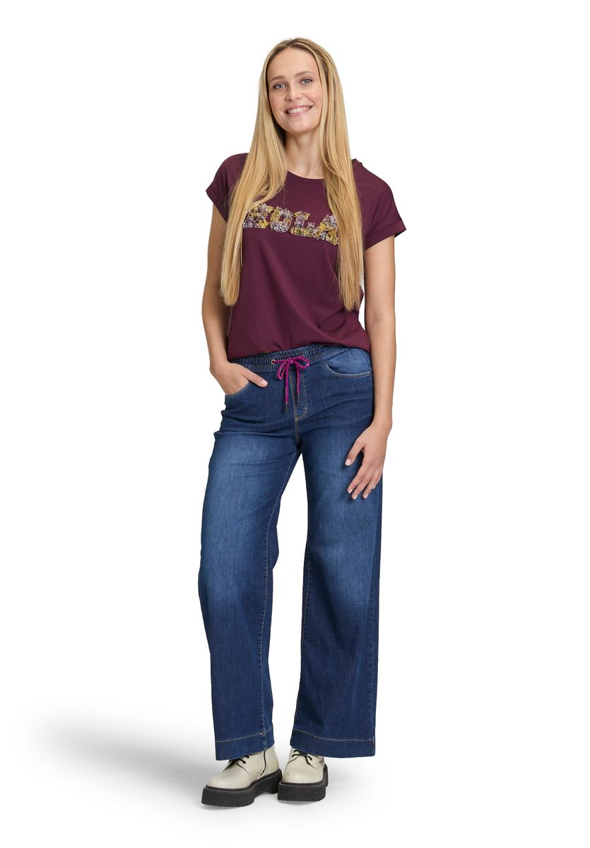 Casual-Hose