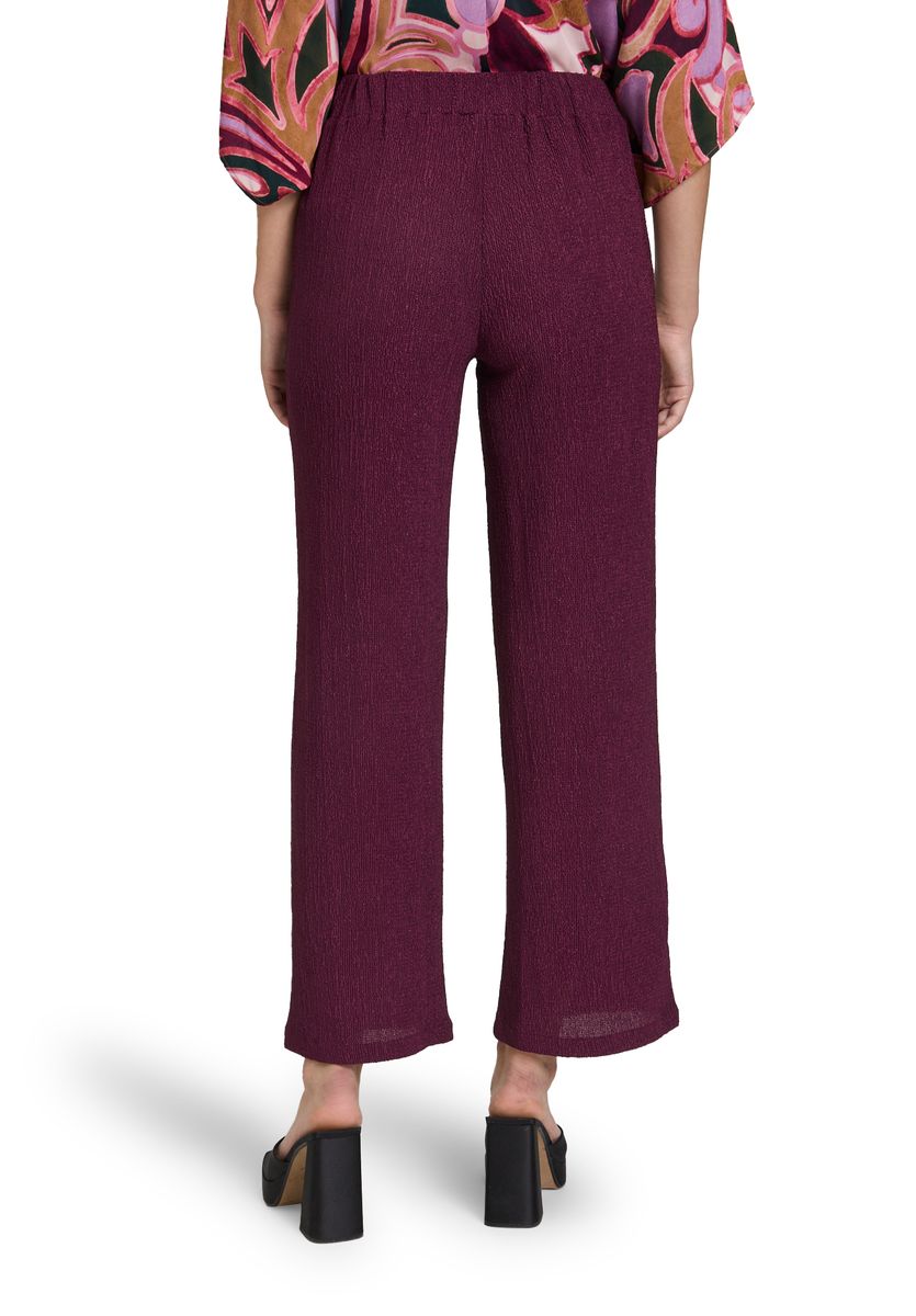 Casual-Hose