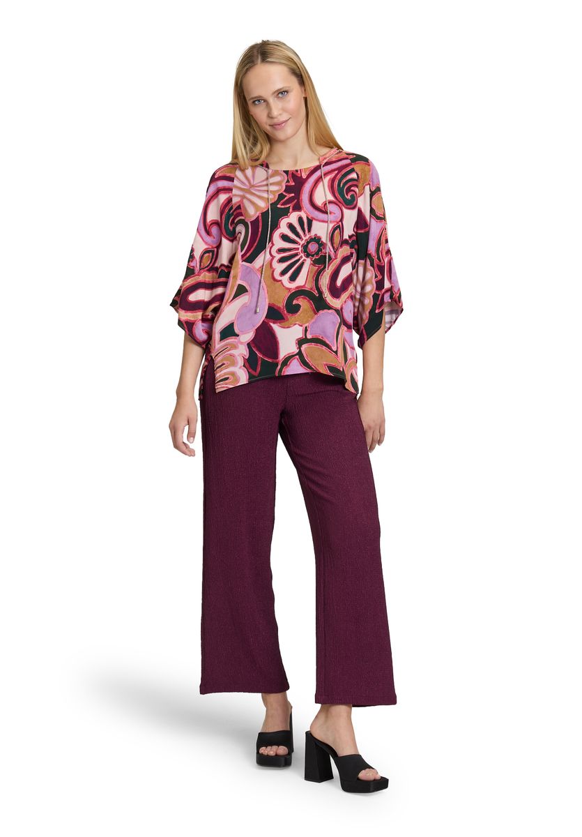 Casual-Hose