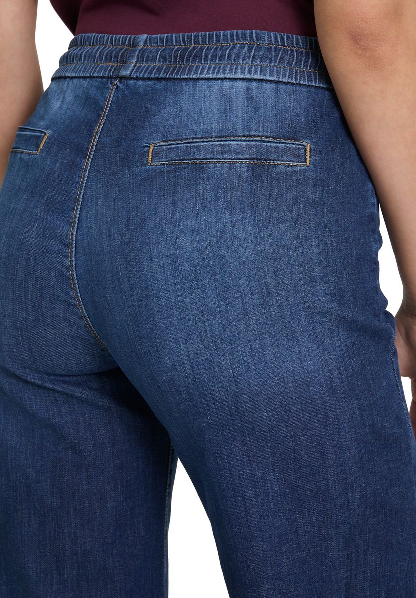 Casual-Hose