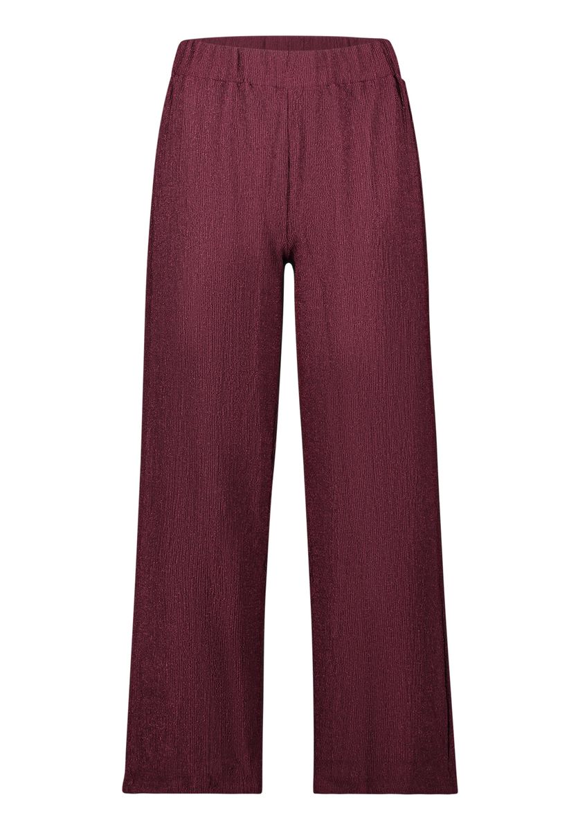 Casual-Hose