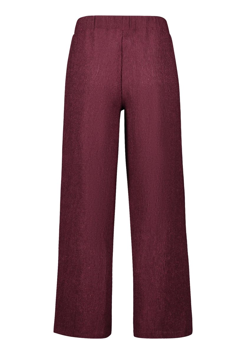 Casual-Hose