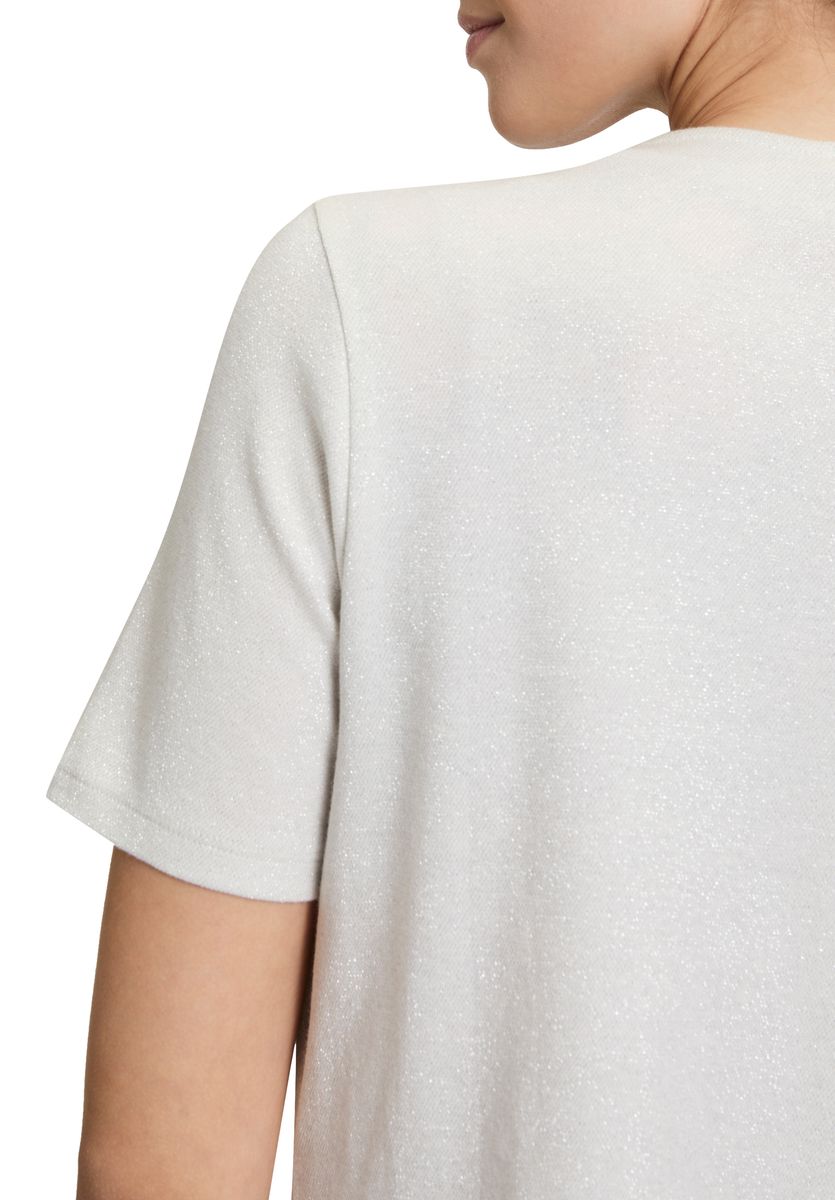 Shirtjacke