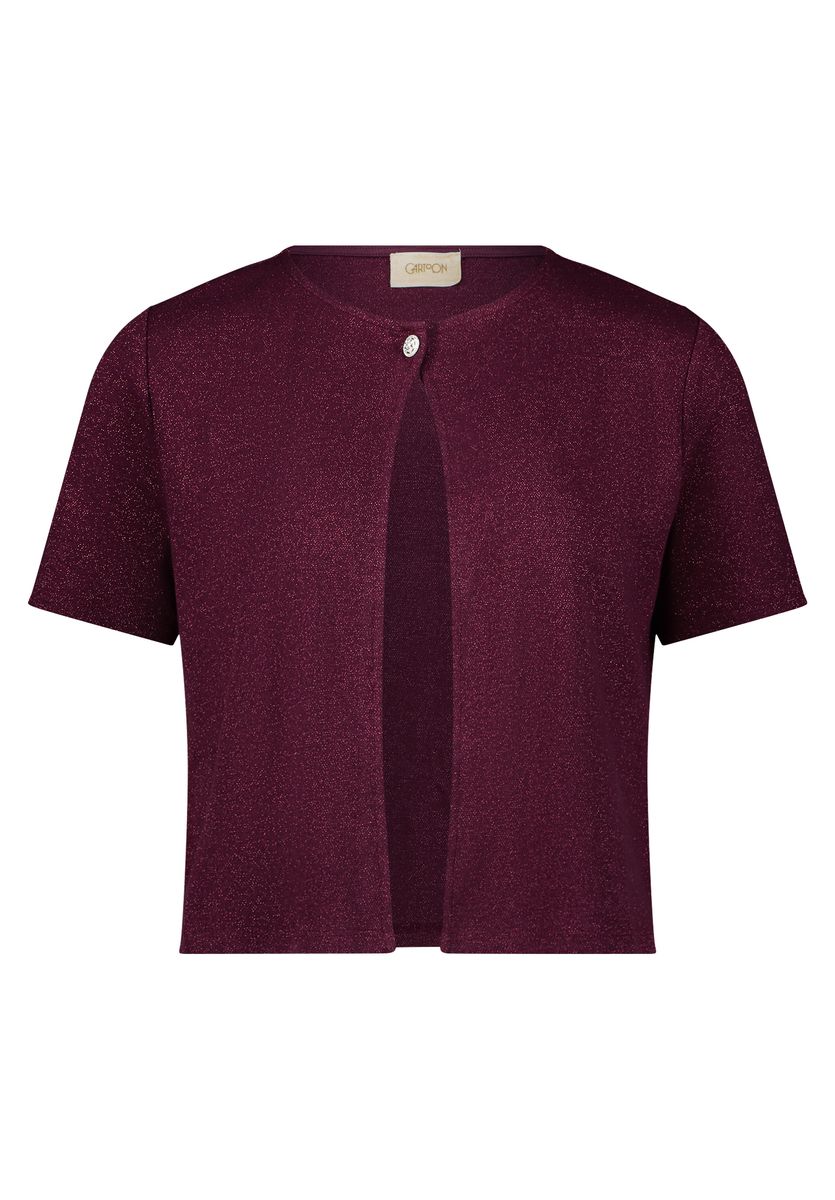 Shirtjacke