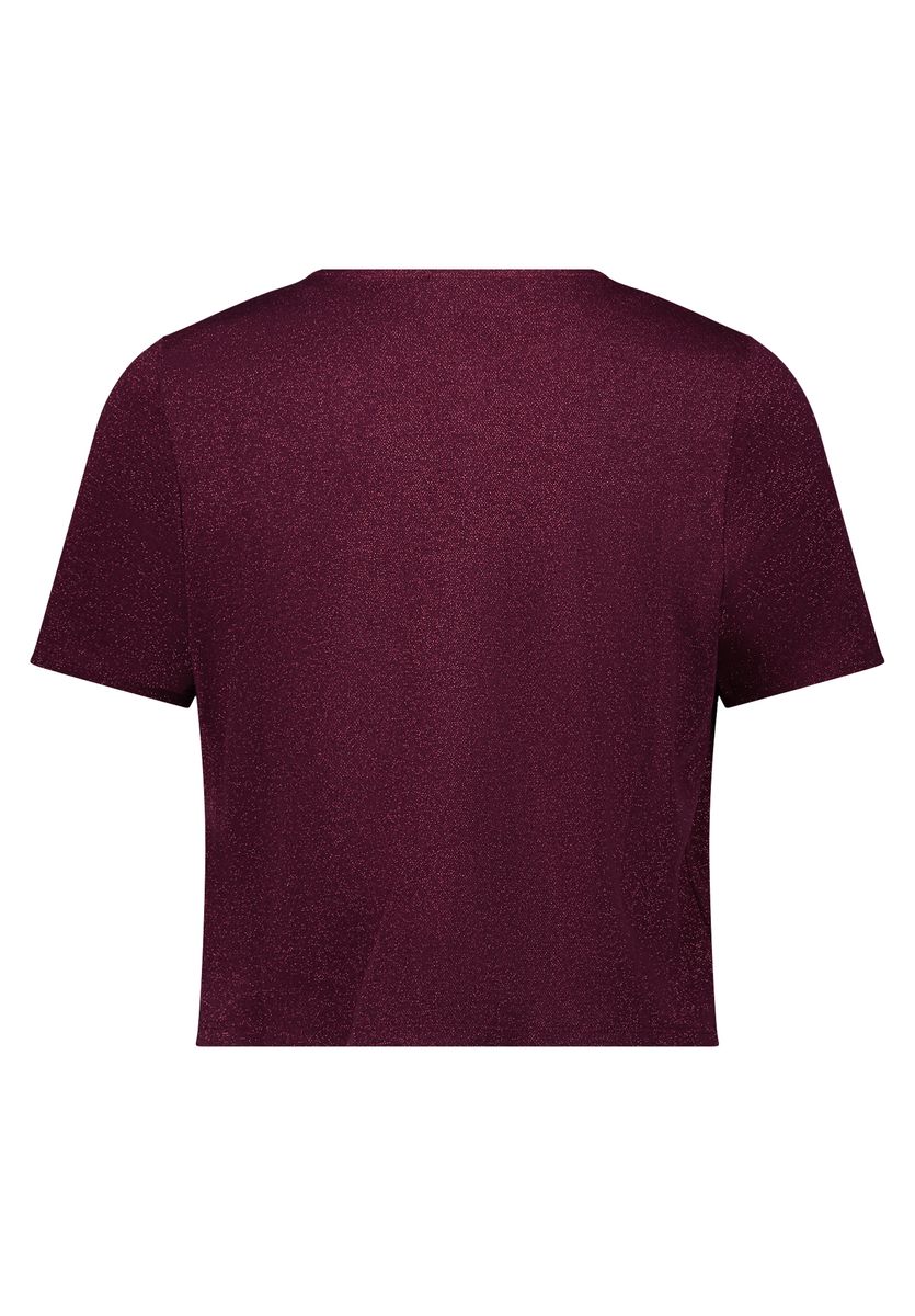 Shirtjacke