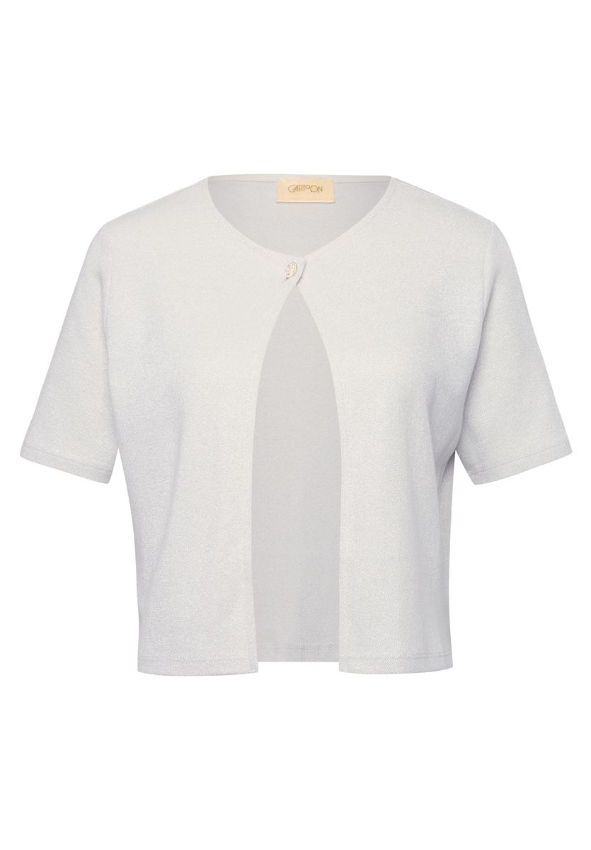 Shirtjacke