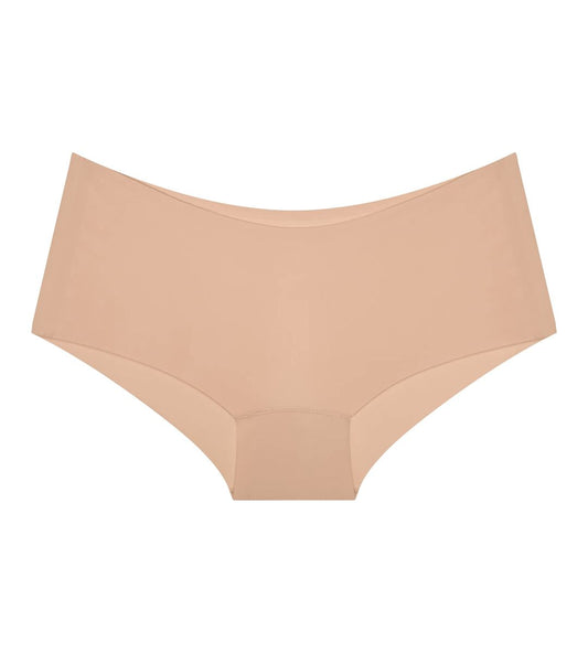 Smart Invisible Boyshort