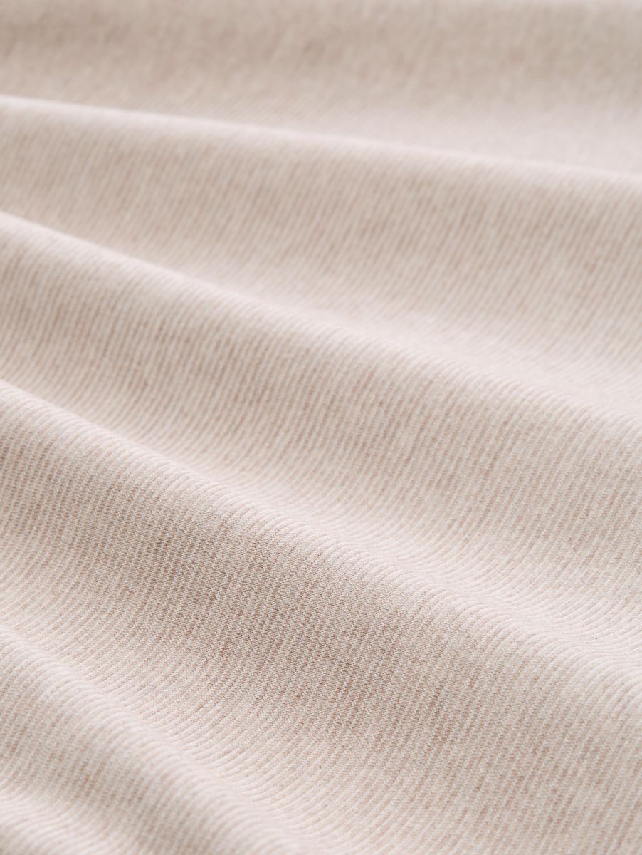 Regular Fit Jacke mit Reißverschluss