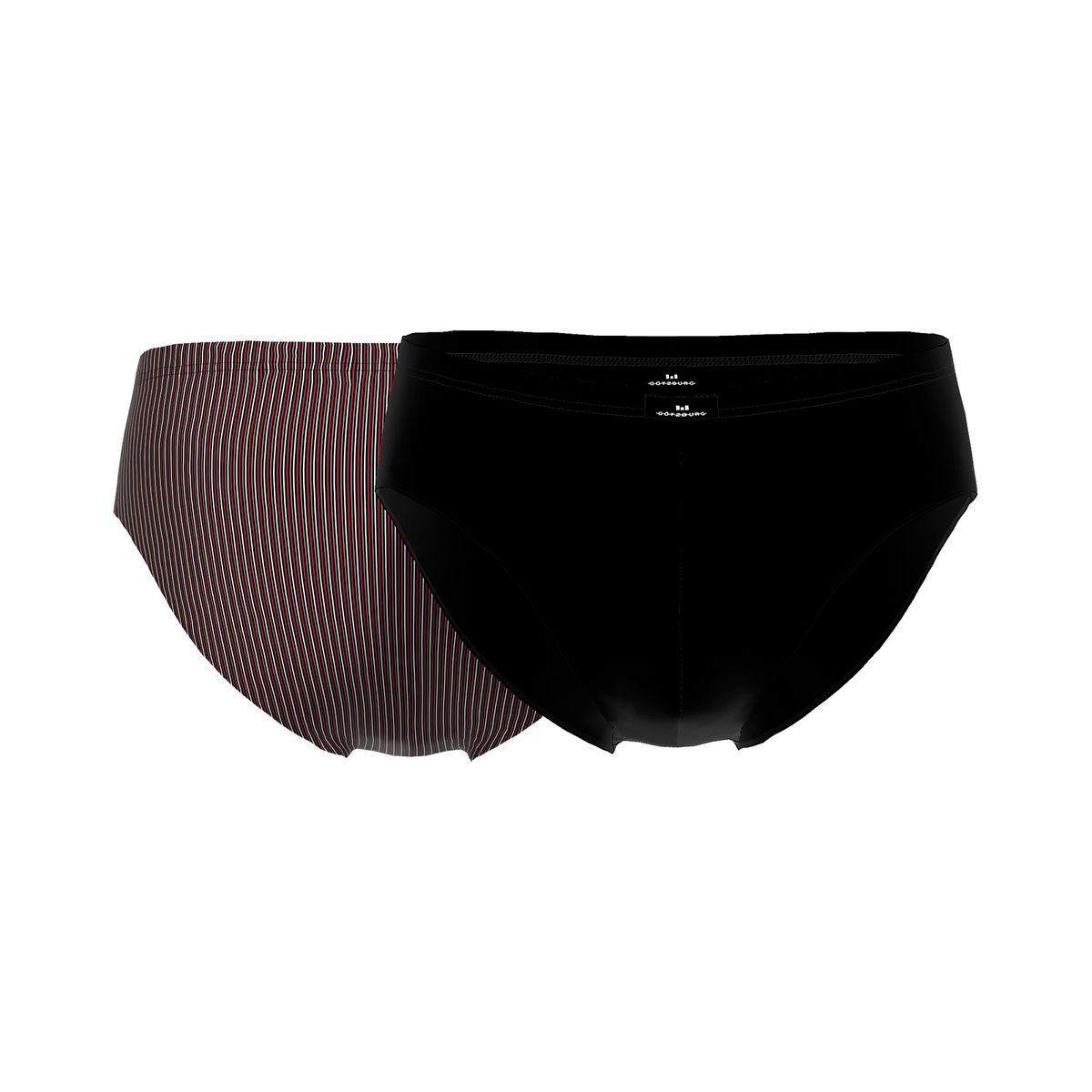 Sport Slip, 2er Pack, VPE5