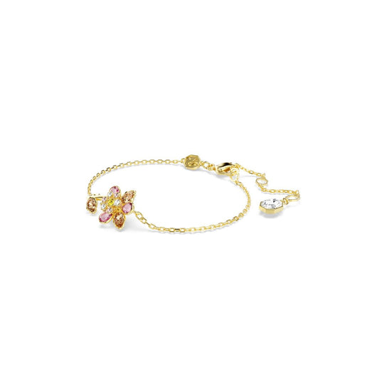 IDYLLIA:ARMBAND XS MUL/GOS M