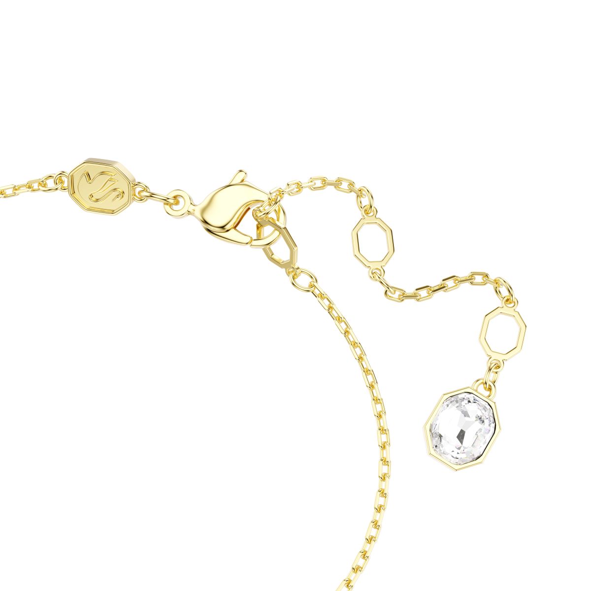 IDYLLIA:ARMBAND XS MUL/GOS M