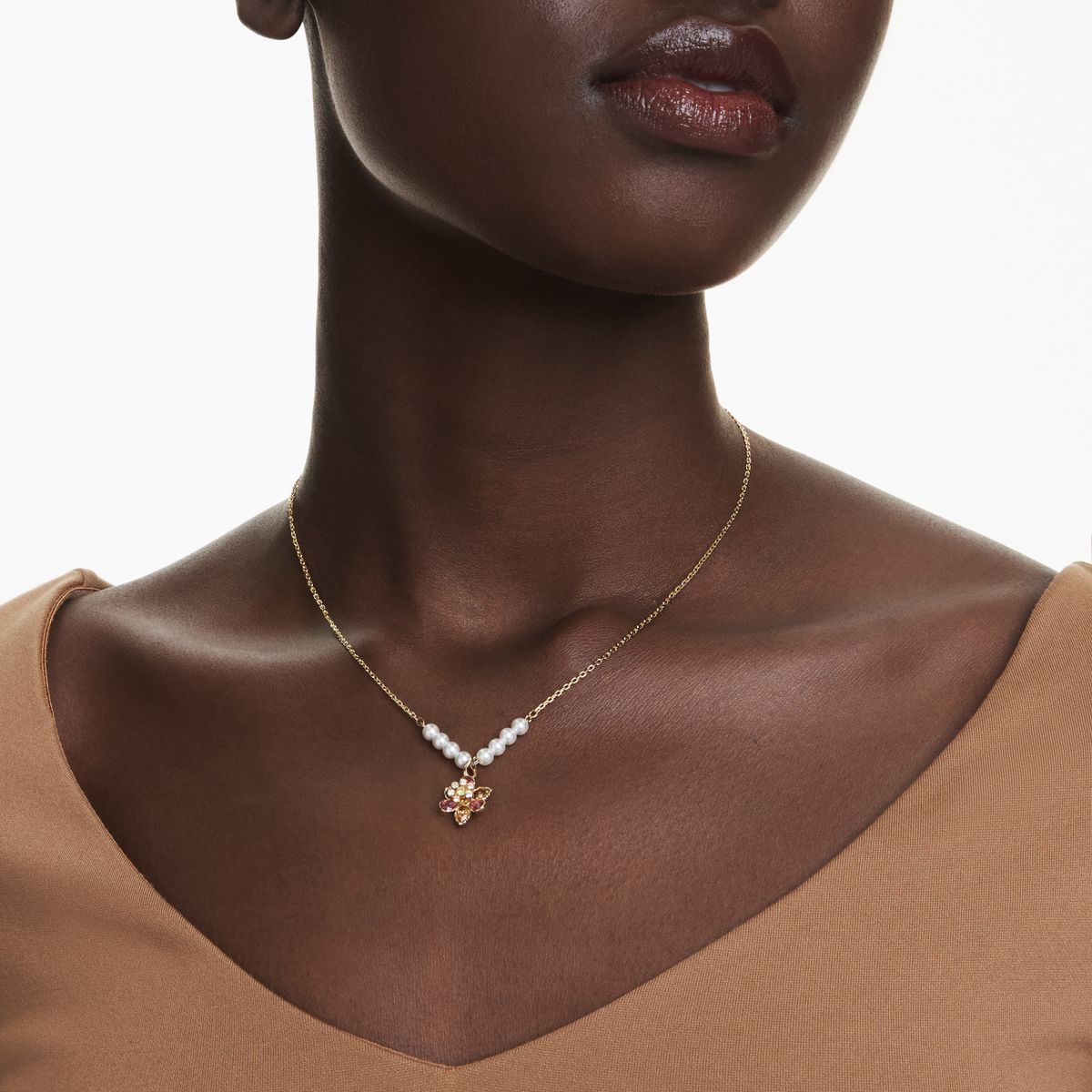 IDYLLIA:PEND XS MUL/GOS