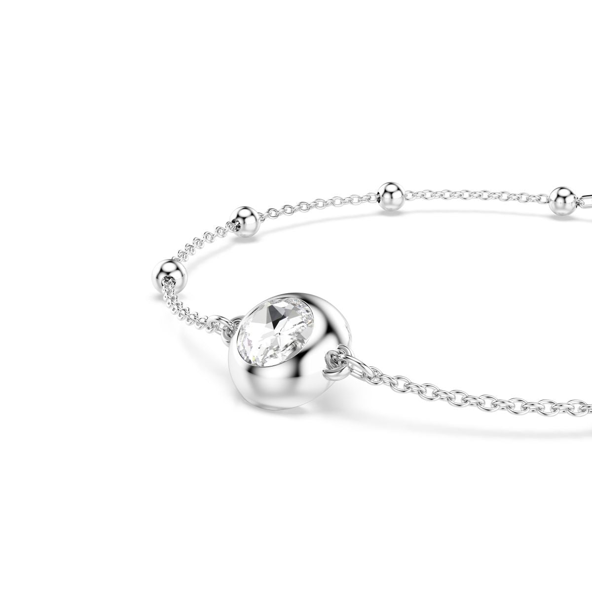 UNA:ARMBAND DOUBLE SIDE ONE CRE/RHS M