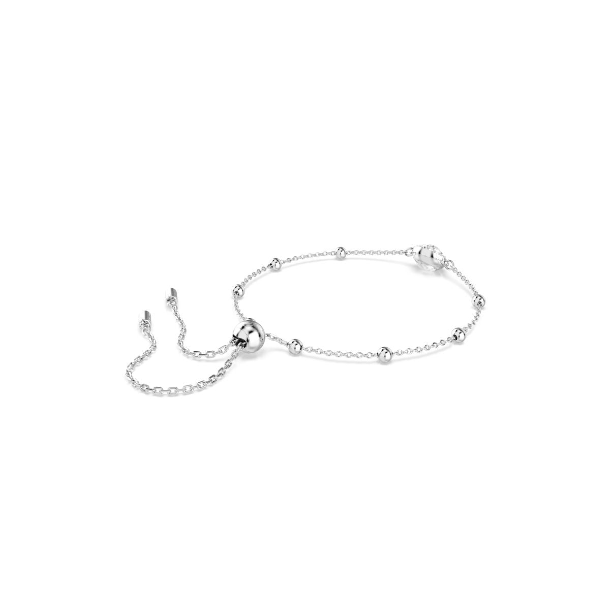 UNA:ARMBAND DOUBLE SIDE ONE CRE/RHS M