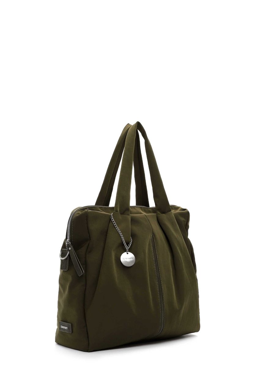 Shopper SFY Pauly