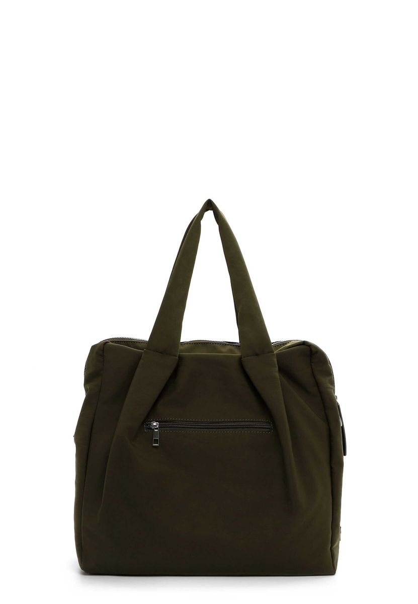 Shopper SFY Pauly