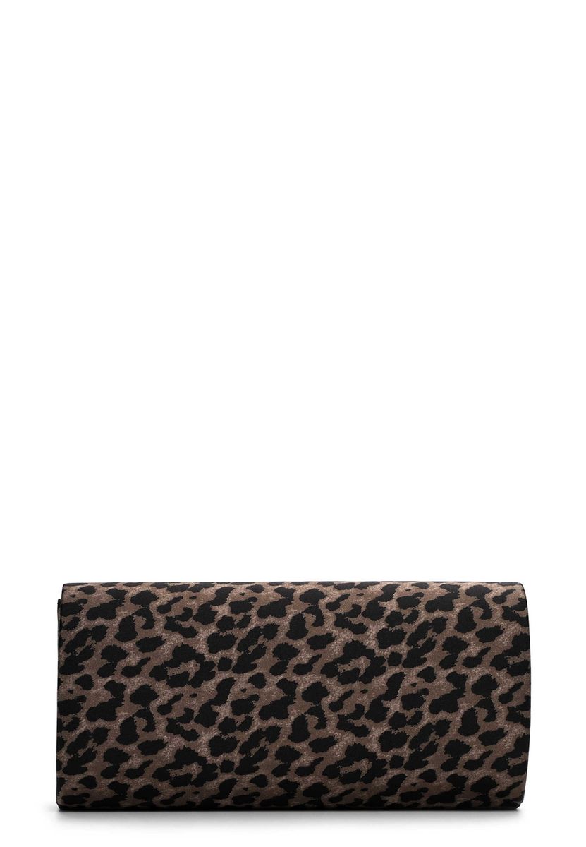 Clutch TAS Amalia Leo