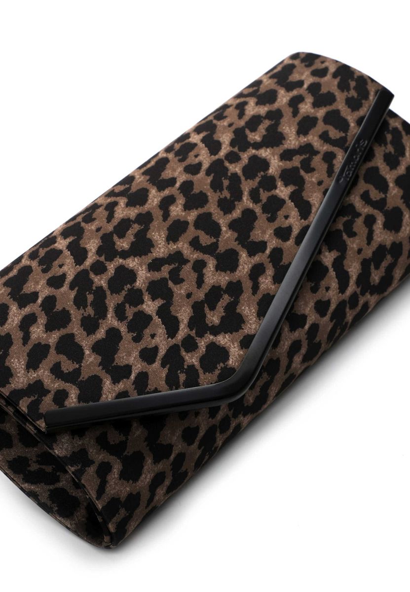 Clutch TAS Amalia Leo
