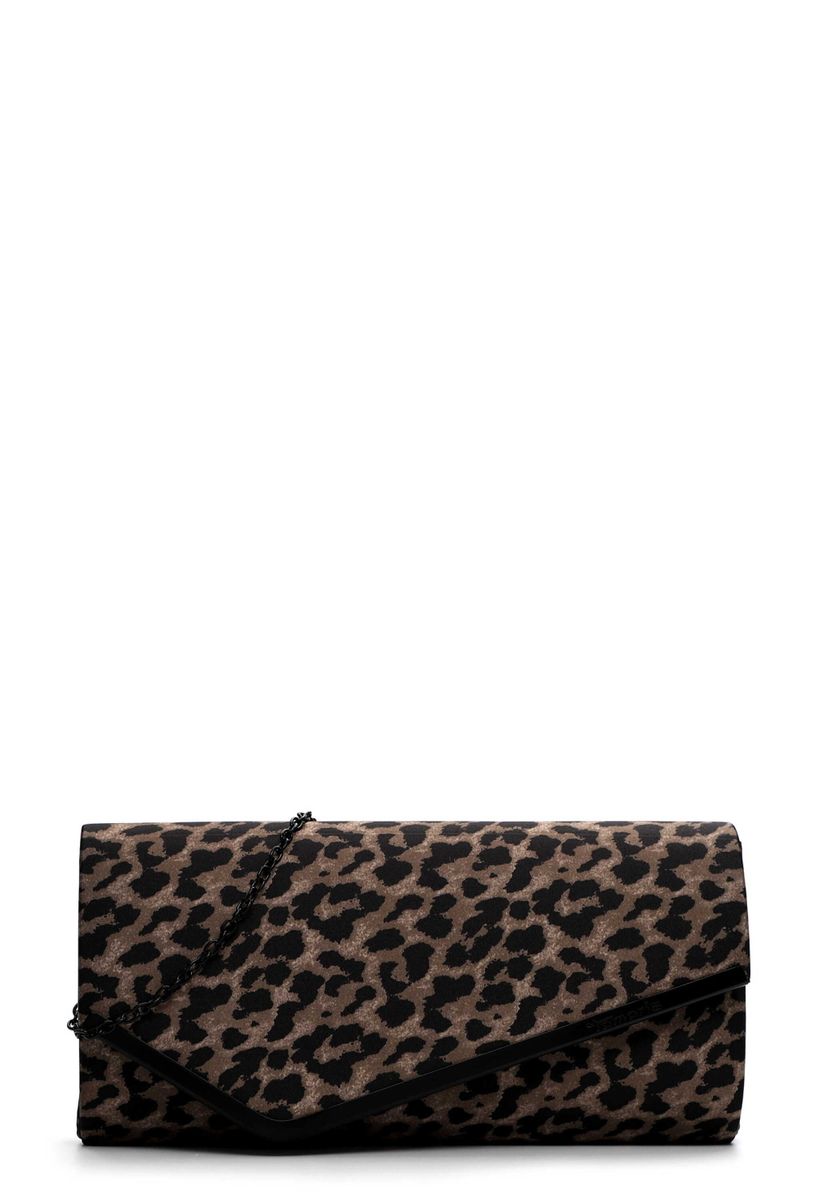 Clutch TAS Amalia Leo