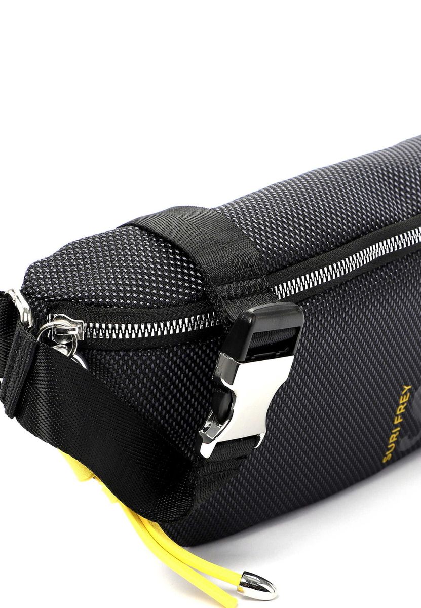 Gürteltasche SFY SURI Sports Marry