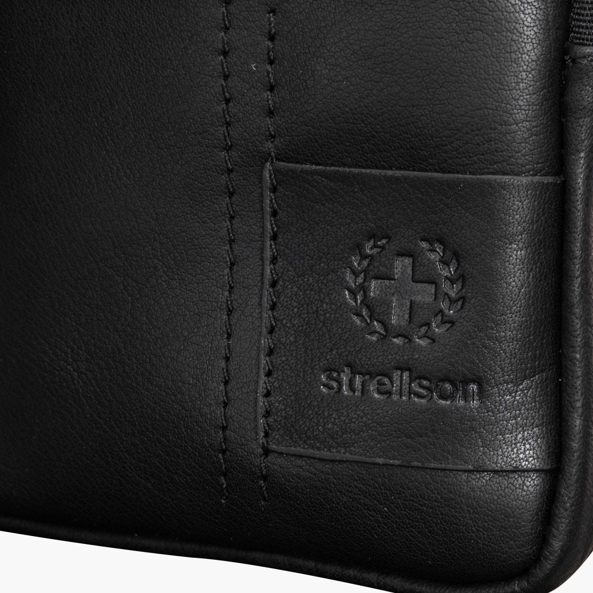 hyde park brian shoulderbag xsvz 1