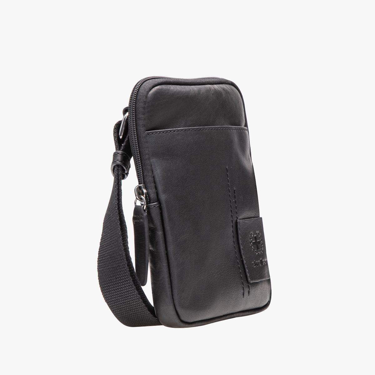 hyde park brian shoulderbag xsvz 1