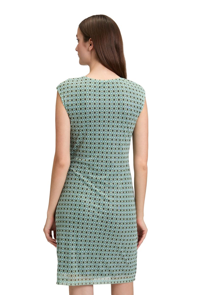 Casual-Kleid