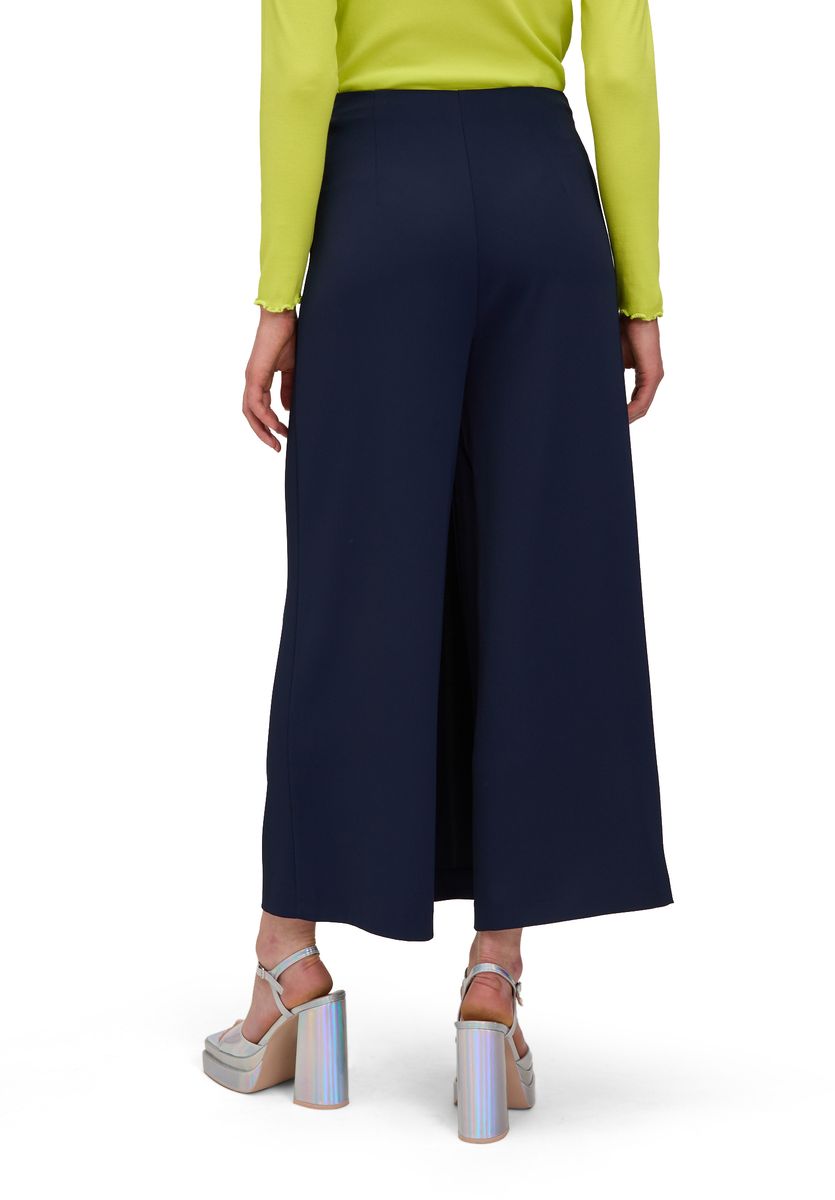 Casual-Hose