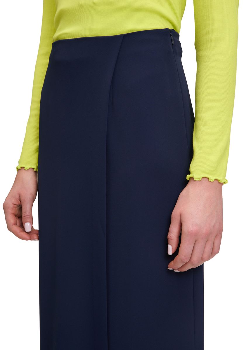 Casual-Hose