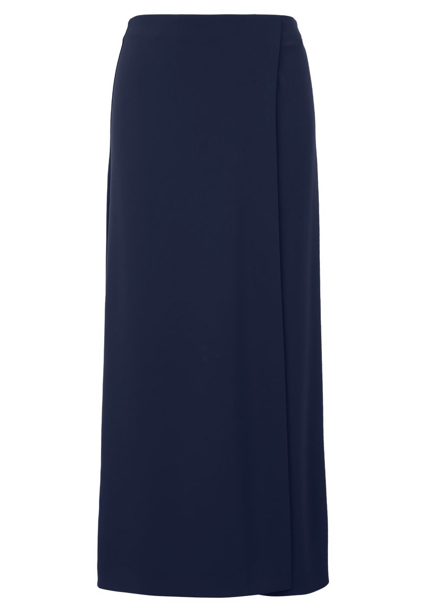 Casual-Hose