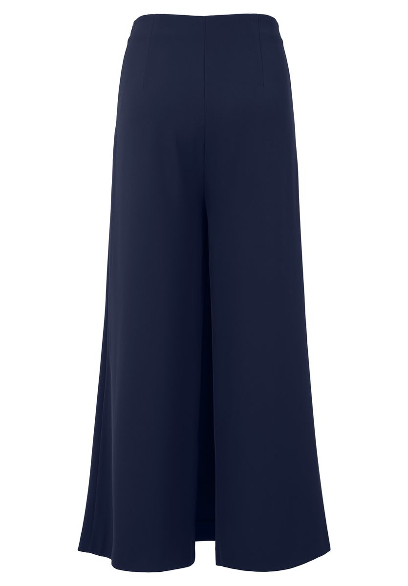 Casual-Hose