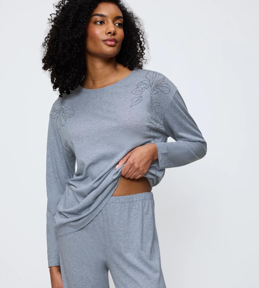 Endless Comfort PK 01 LSL