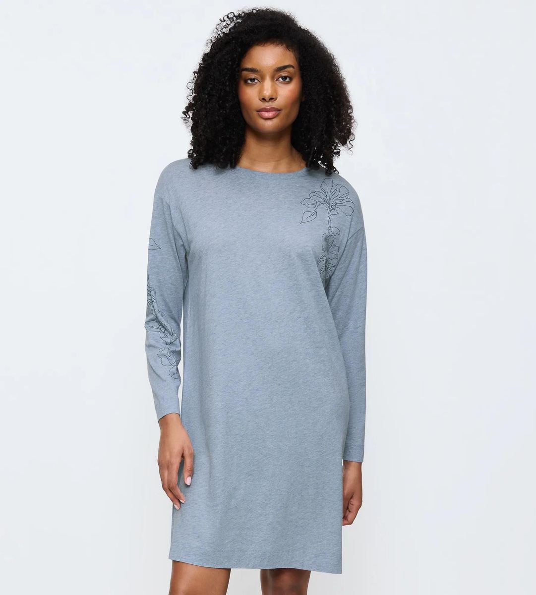 Endless Comfort NDK 01 LSL