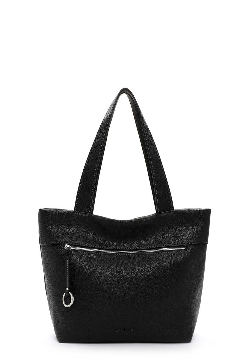 Shopper SFY Debby