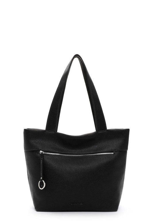 Shopper SFY Debby