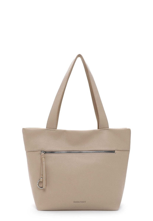 Shopper SFY Debby