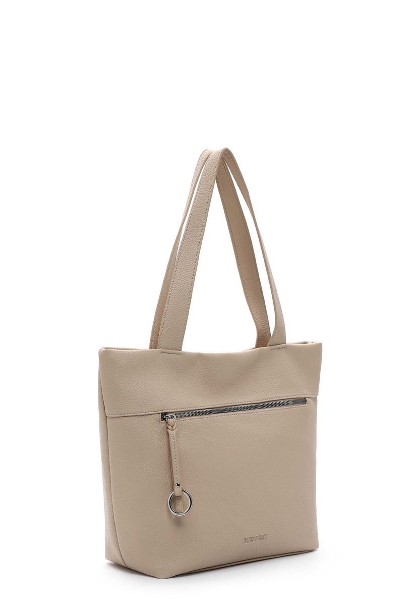 Shopper SFY Debby