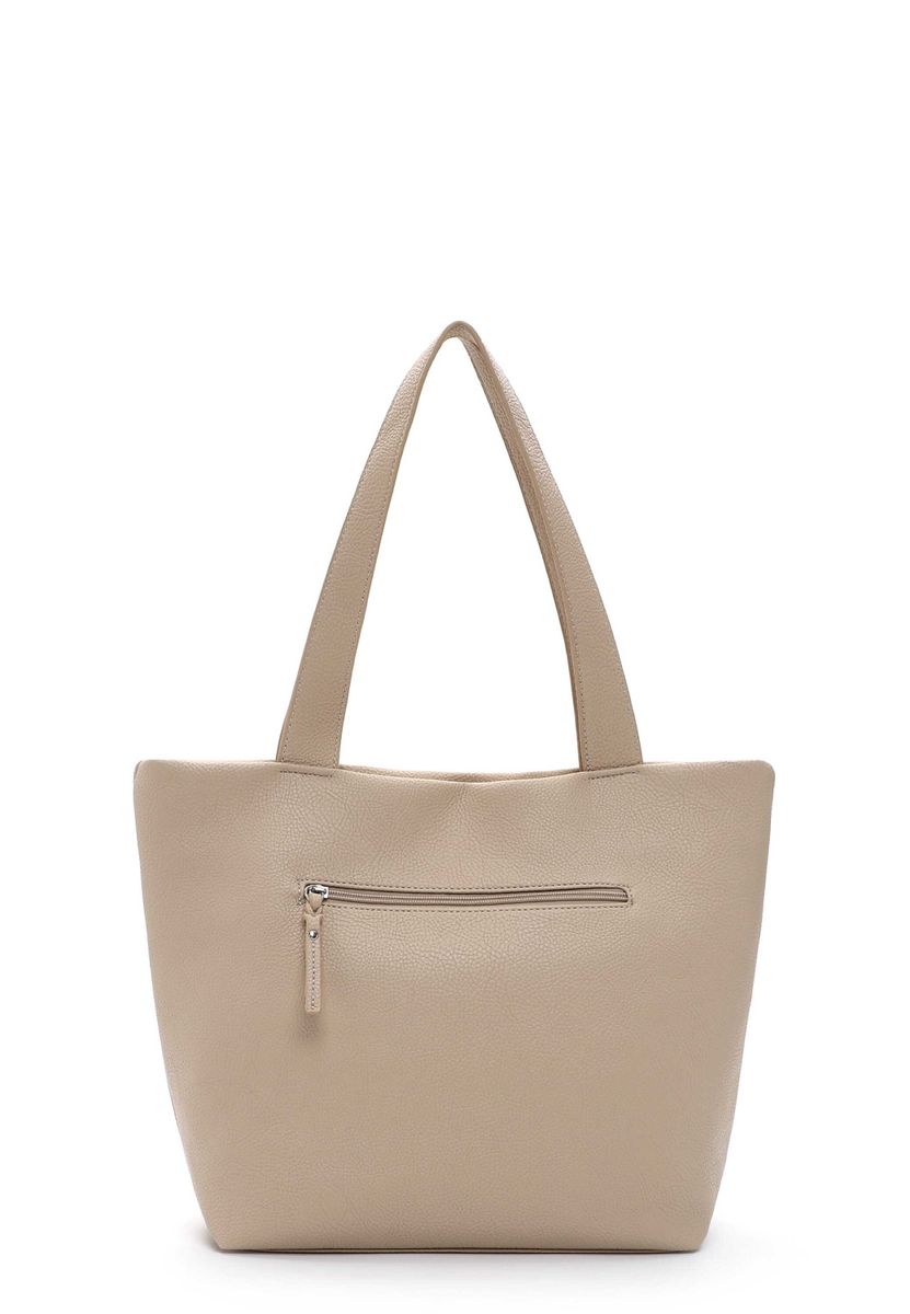 Shopper SFY Debby