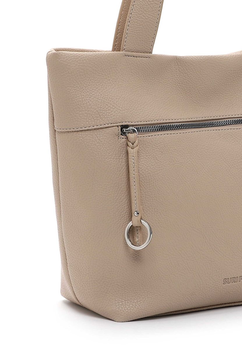 Shopper SFY Debby
