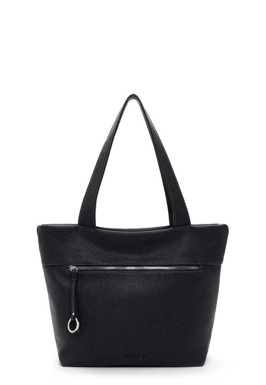 Shopper SFY Debby