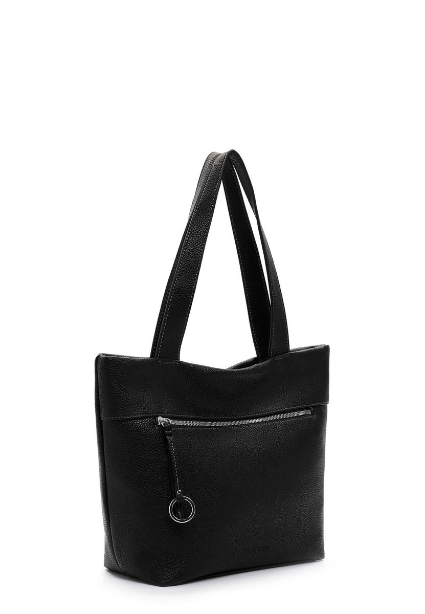Shopper SFY Debby
