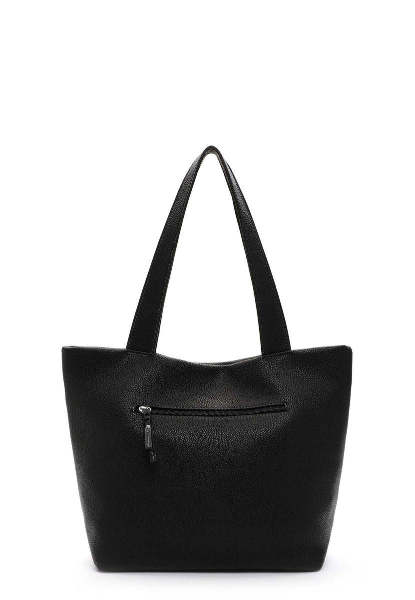 Shopper SFY Debby