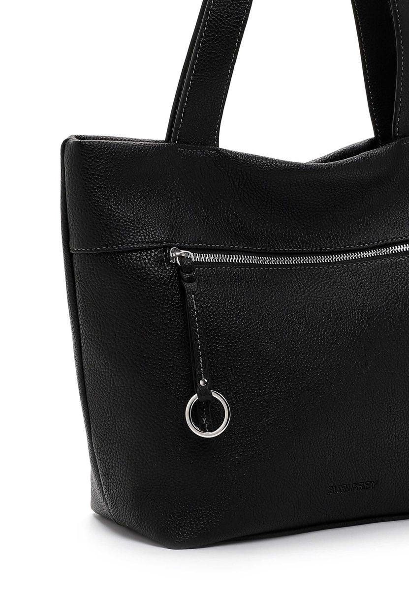 Shopper SFY Debby