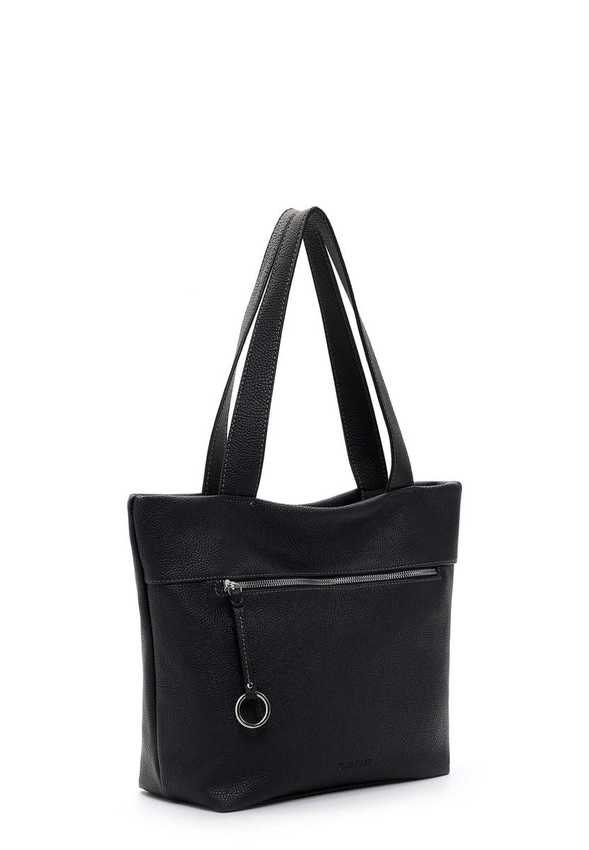 Shopper SFY Debby