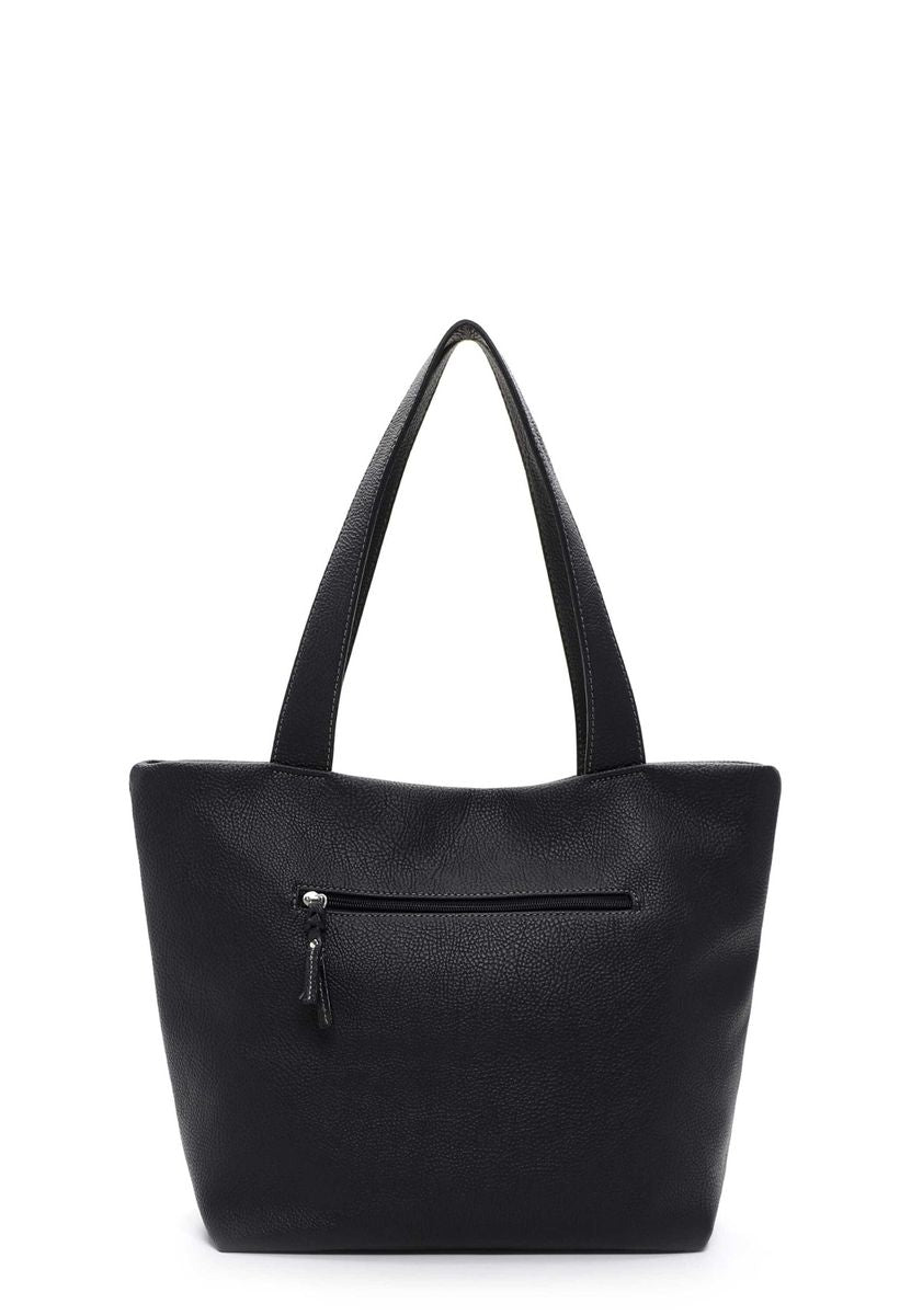 Shopper SFY Debby