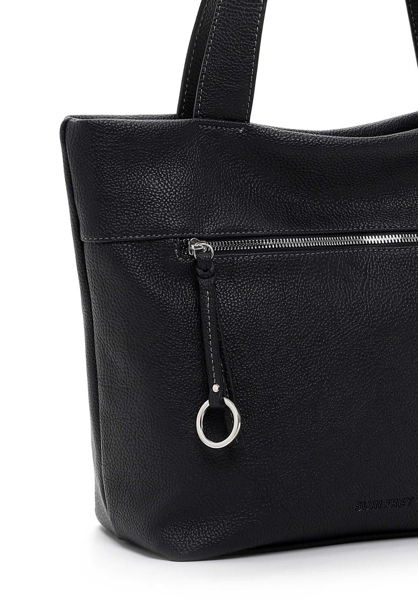 Shopper SFY Debby